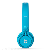 Beats Mixr (Light Blue)