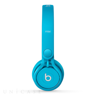 Beats Mixr (Yellow) beats by dr.dre | iPhoneケースは UNiCASE