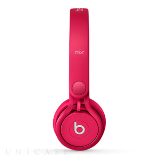 Beats Mixr (Blue) beats by dr.dre | iPhoneケースは UNiCASE