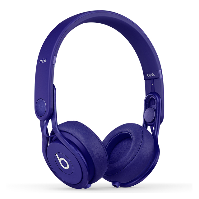 Beats Mixr (Indigo)goods_nameサブ画像