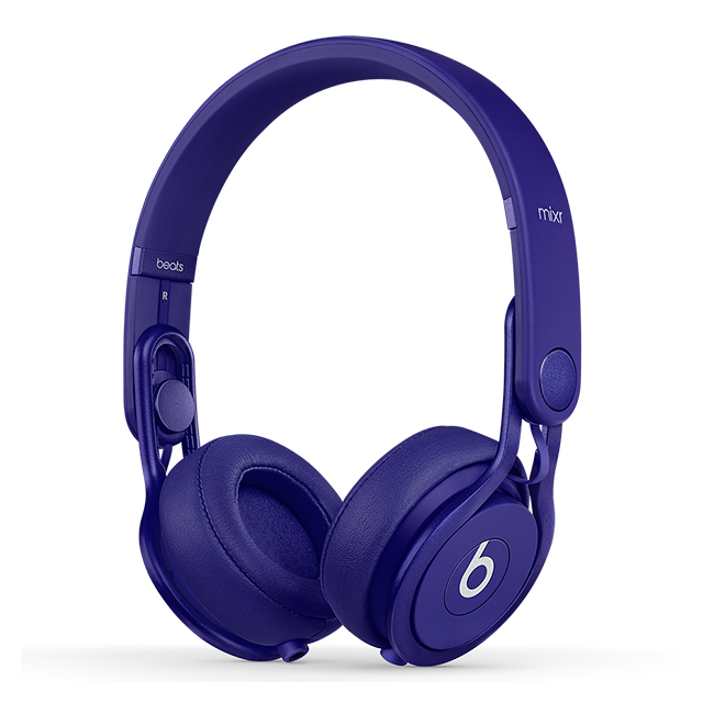 Beats Mixr (Indigo)goods_nameサブ画像