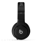 Beats Pro Infinity Black