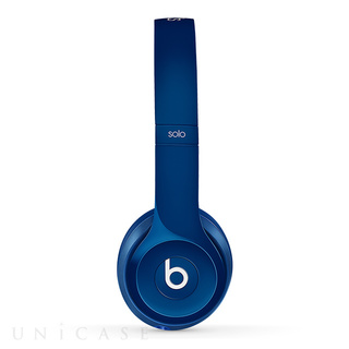 Beats Solo2 (Sapphire Blue) beats by dr.dre | iPhoneケースは UNiCASE