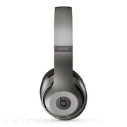 【ワイヤレスイヤホン】Beats Studio Wireless...