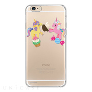 【iPhone6s Plus/6 Plus ケース】APPLE ...