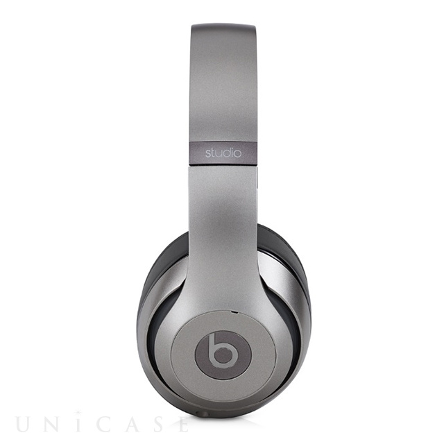 Beats Studio V2 Metallic Sky