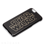 【iPhone6s/6 ケース】STARWARS ハードケース ...