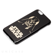 【iPhone6s/6 ケース】STARWARS ハードケース ...