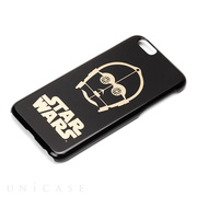 【iPhone6s/6 ケース】STARWARS ハードケース ...