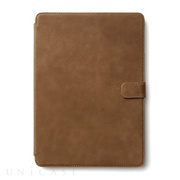 【iPad Air2 ケース】Vintage Diary (ビン...