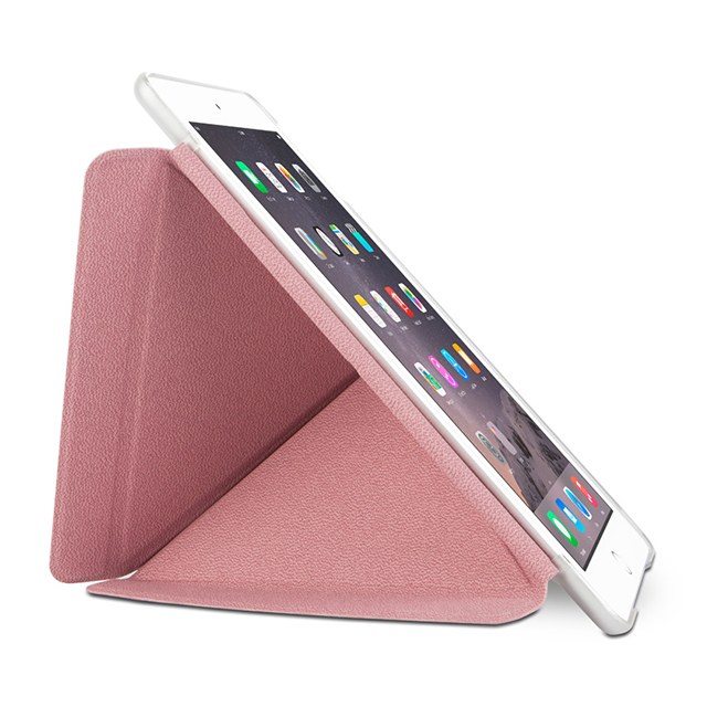 【iPad Air2 ケース】VersaCover (Sakura Pink)goods_nameサブ画像