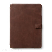 【iPad Air2 ケース】Vintage Diary (ダー...