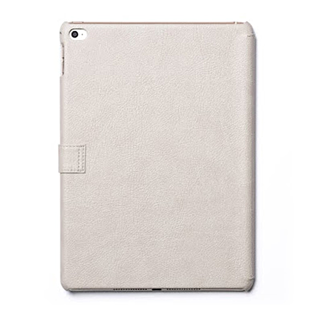 【iPad Air2 ケース】E-Note Diary ブルーgoods_nameサブ画像