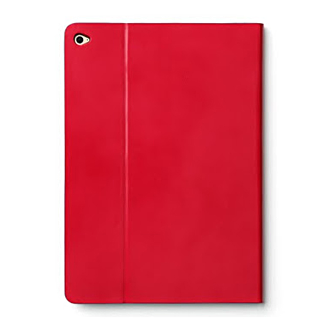 【iPad Air2 ケース】Diana Diary ピンクgoods_nameサブ画像