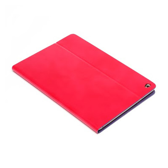 【iPad Air2 ケース】Diana Diary ピンクgoods_nameサブ画像