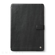 【iPad Air2 ケース】Neo Classic Diary...