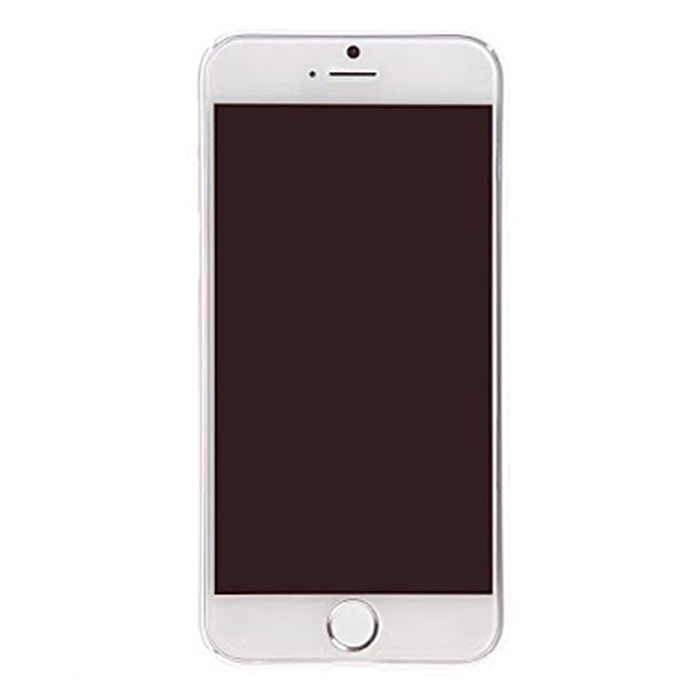 【iPhone6 Plus ケース】Vivid Bar (スニーカー)サブ画像