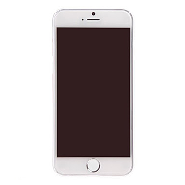 【iPhone6 Plus ケース】Vivid Bar (ランニングシューズ)goods_nameサブ画像