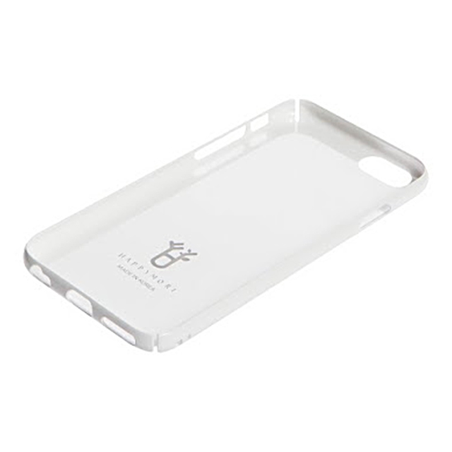 【iPhone6 Plus ケース】Vivid Bar (ランニングシューズ)goods_nameサブ画像