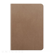 【iPad Air2 ケース】D5 Calf Skin Leat...