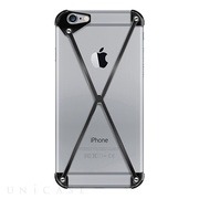 【iPhone6 Plus ケース】RADIUS case (A...