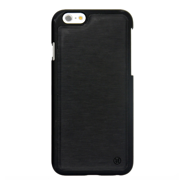 【iPhone6s/6 ケース】Magnetic 2 in 1 Folio to Hard shell London Skylinegoods_nameサブ画像