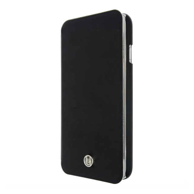 【iPhone6s/6 ケース】Magnetic 2 in 1 Folio to Hard shell London Skylinegoods_nameサブ画像