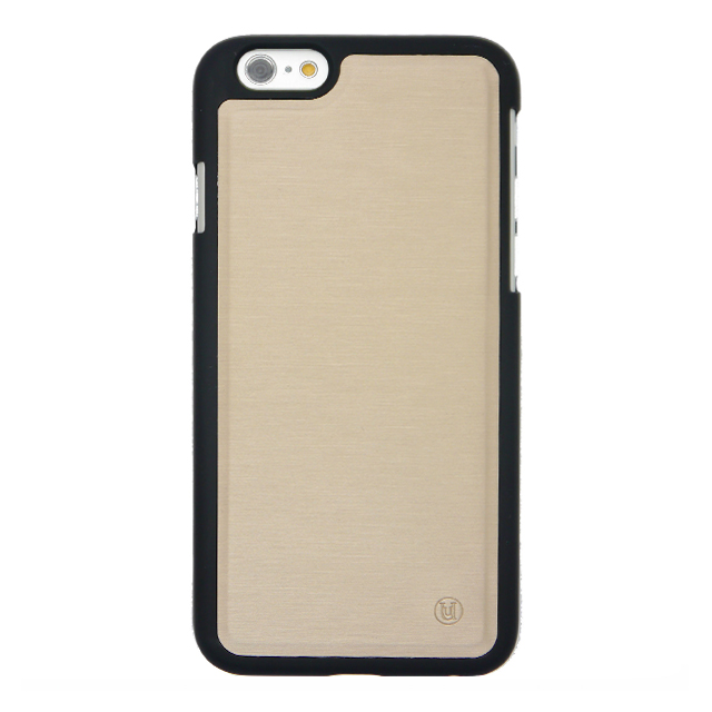 【iPhone6s/6 ケース】Magnetic 2 in 1 Folio to Hard shell Scottle Dogサブ画像