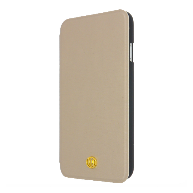 【iPhone6s/6 ケース】Magnetic 2 in 1 Folio to Hard shell Scottle Doggoods_nameサブ画像