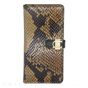 【iPhone6s/6 ケース】Luxe Exotic Slid...