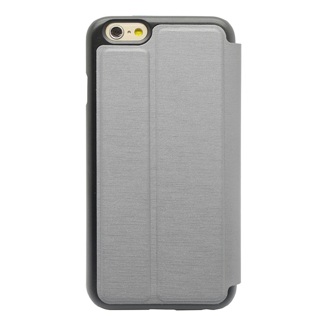 【iPhone6s Plus/6 Plus ケース】Magnetic 2 in 1 Folio to Hard shell British Brolliesサブ画像