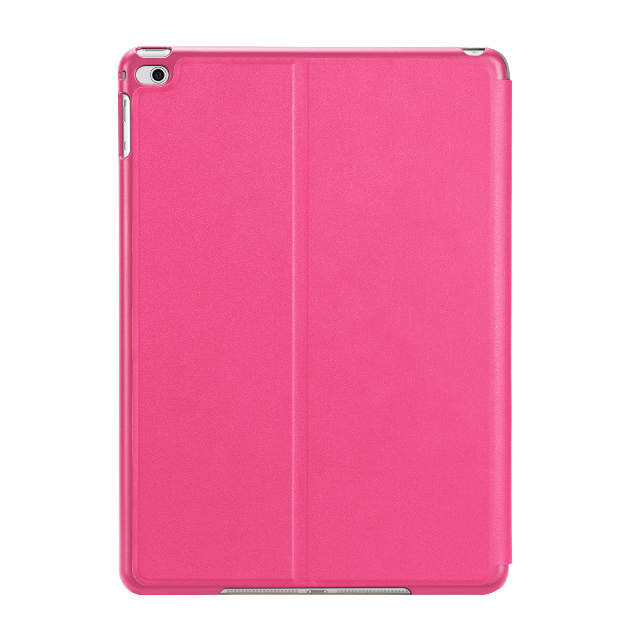 【iPad Air2 ケース】Tuxedo Case Pinkgoods_nameサブ画像