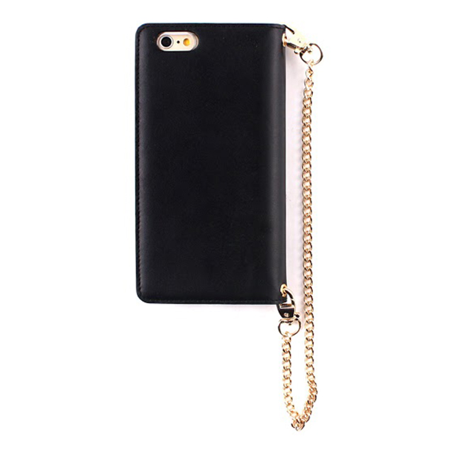 【iPhone6s/6 ケース】Rock Chic Diarygoods_nameサブ画像