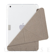 【iPad mini3/2/1 ケース】VersaCover (...