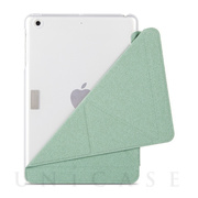 【iPad mini3/2/1 ケース】VersaCover (...