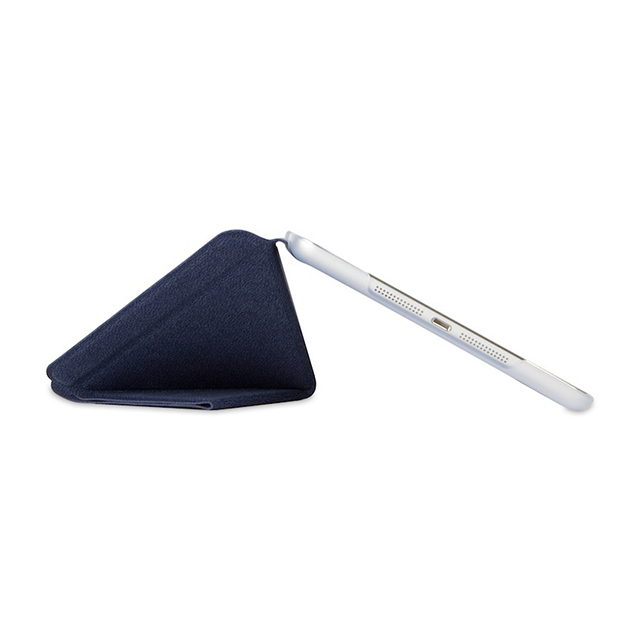 【iPad mini3/2/1 ケース】VersaCover (Denim Blue)goods_nameサブ画像