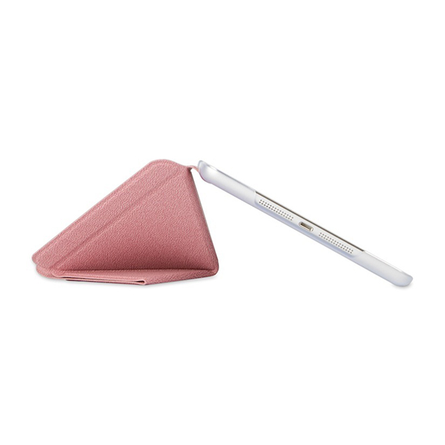 【iPad mini3/2/1 ケース】VersaCover (Sakura Pink)goods_nameサブ画像