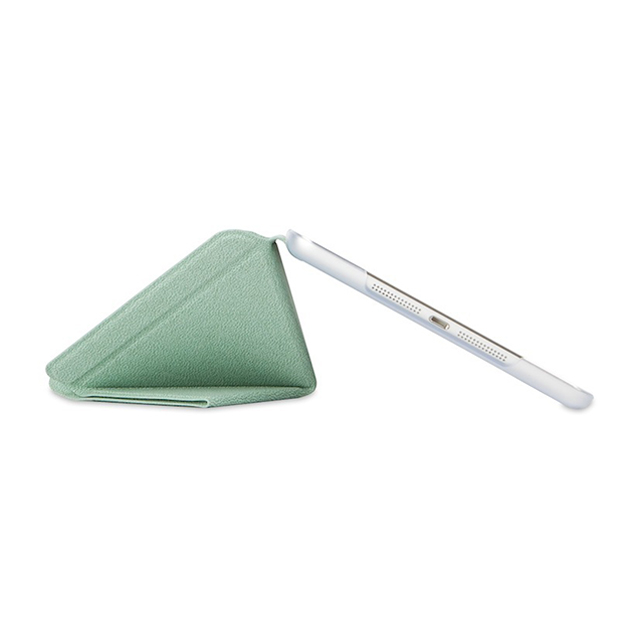 【iPad mini3/2/1 ケース】VersaCover (Aloe Green)goods_nameサブ画像