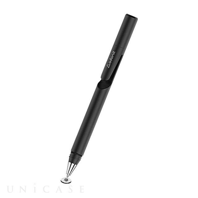 Jot Mini 2.0 (Black)