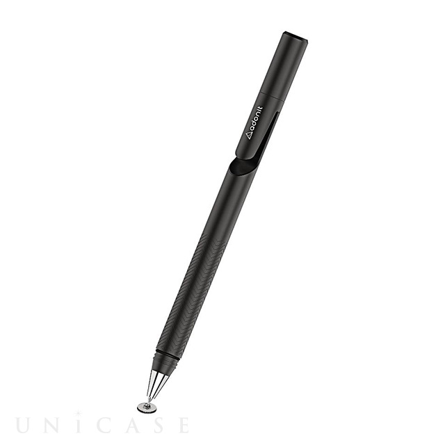 Jot Pro 2.0 (Black)