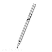 Jot Pro 2.0 (Silver)