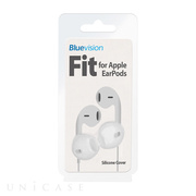 【iPhone iPod】Fit for Apple EarPo...