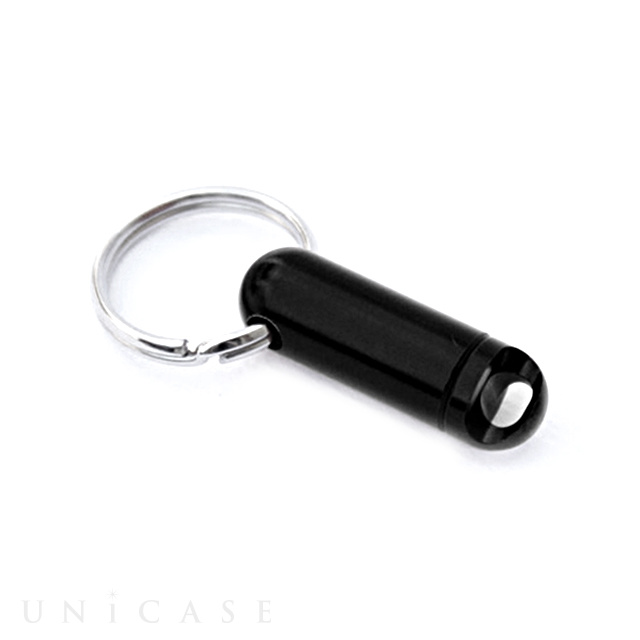 Pluggy Lock (fashion black)