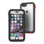 【iPhone6 ケース】Catalyst Case (ブラック...