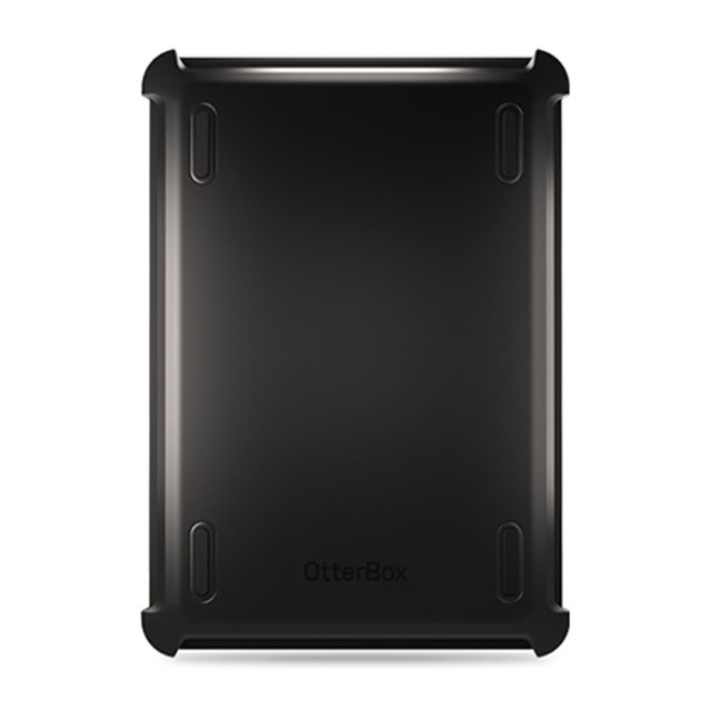 【iPad Air2 ケース】Defender (Black)サブ画像