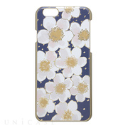 【iPhone6s/6 ケース】iPhone6ケース SC-42...