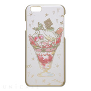 【iPhone6s/6 ケース】iPhone6ケース SC-42...