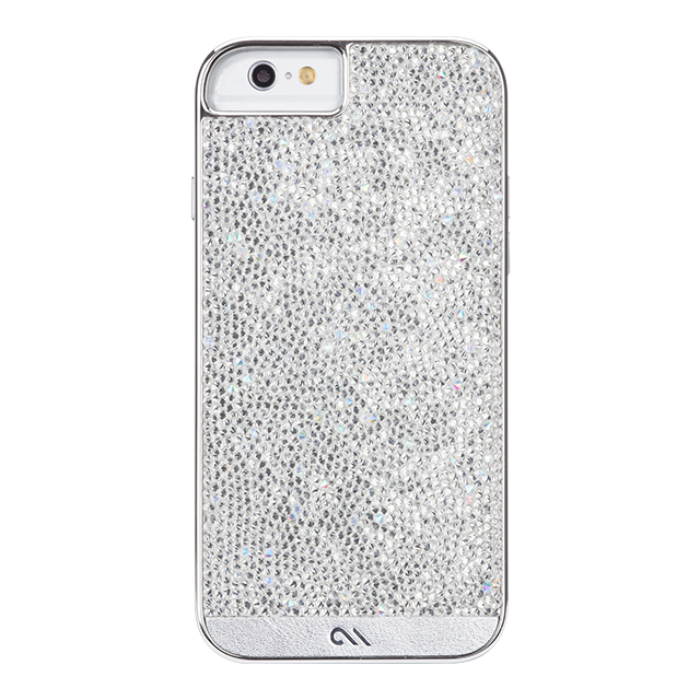 【iPhone6s/6 ケース】Brilliance Case (Diamond)サブ画像