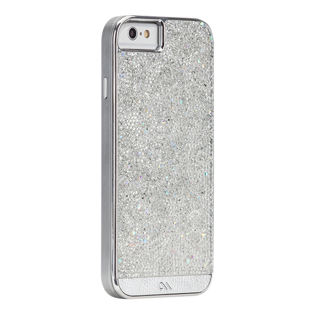 【iPhone6s/6 ケース】Brilliance Case (Diamond)サブ画像