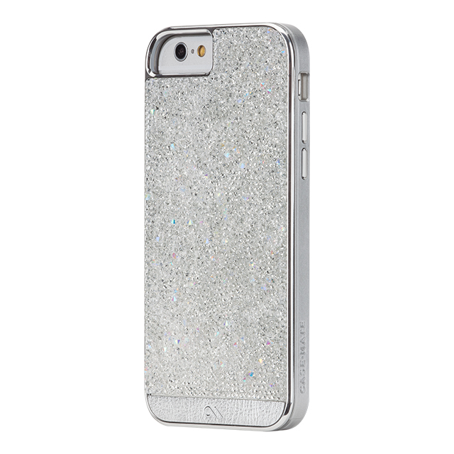 【iPhone6s/6 ケース】Brilliance Case (Diamond)サブ画像